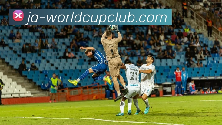 多媒体互动体验