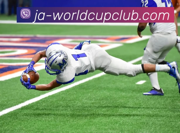 五大联赛赛事APP 体育赛事宣传图