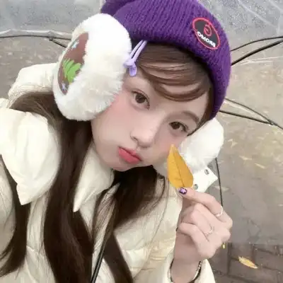 秦明凝